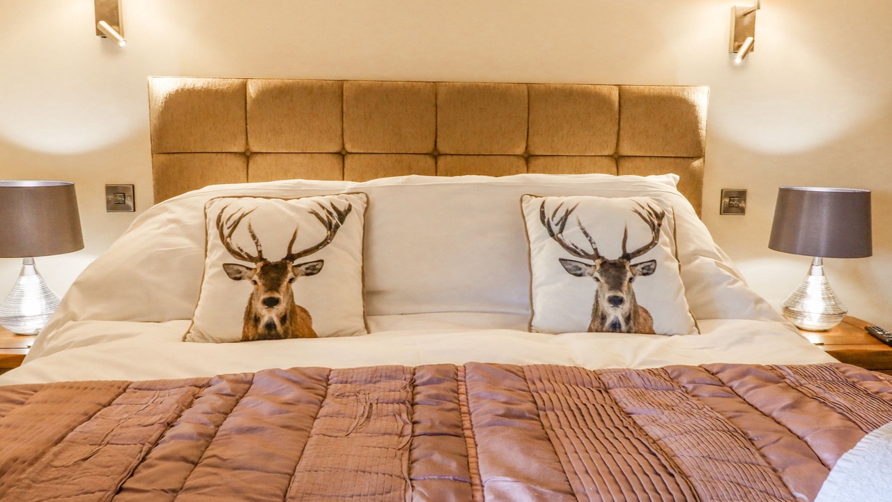 Photo of Others in Fourstones Near Bentham