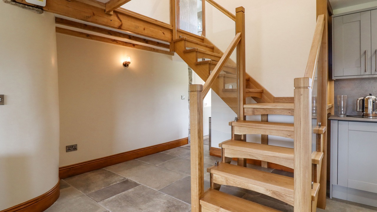 Photo of Others in Fourstones Near Bentham