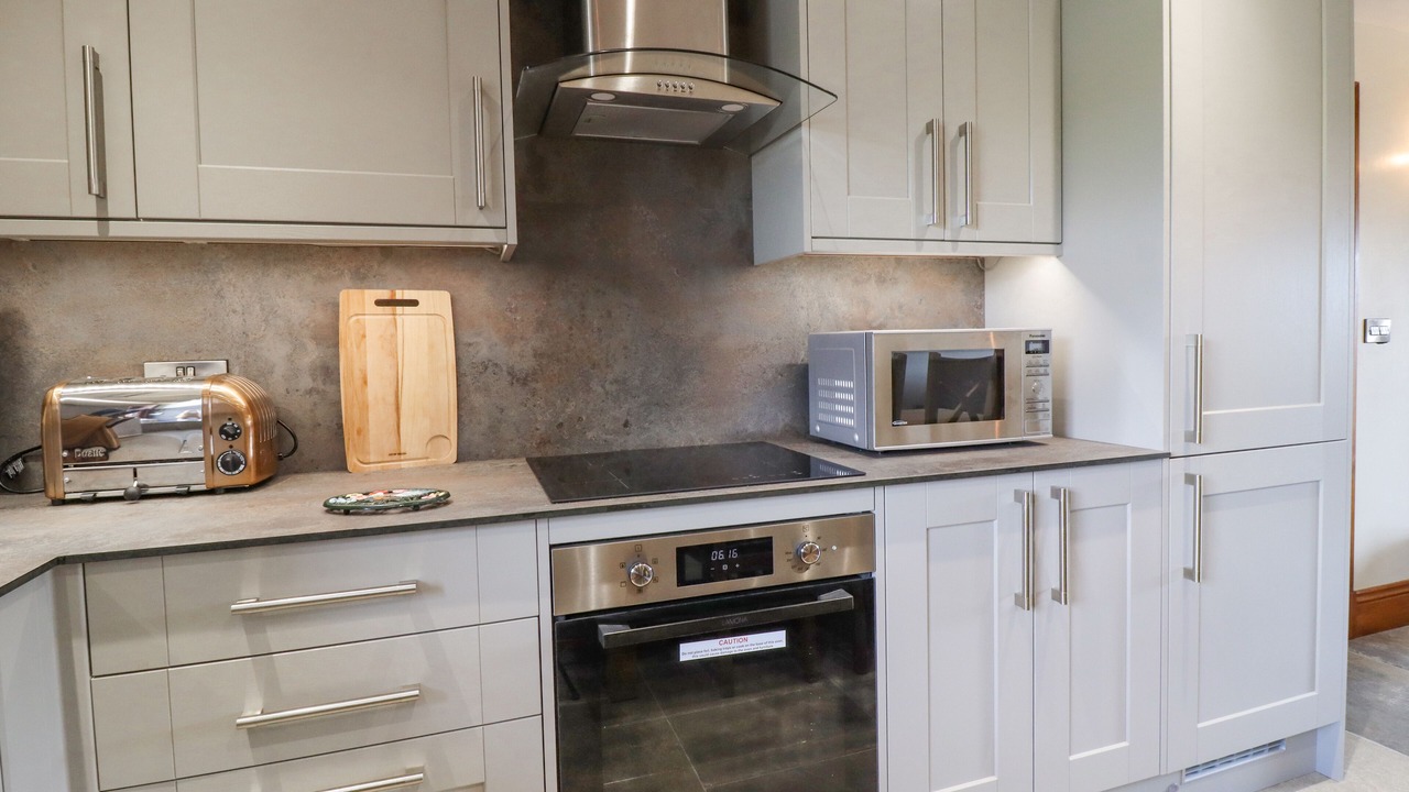 Photo of Others in Fourstones Near Bentham