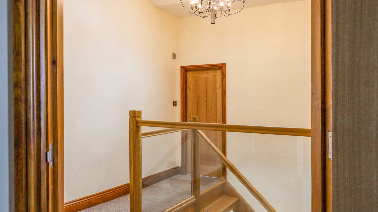 Photo of Others in Fourstones Near Bentham