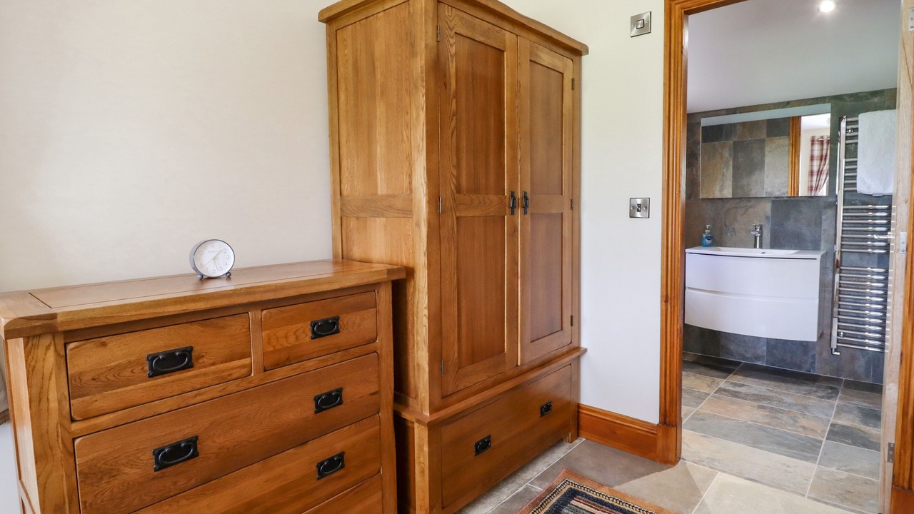 Photo of Others in Fourstones Near Bentham