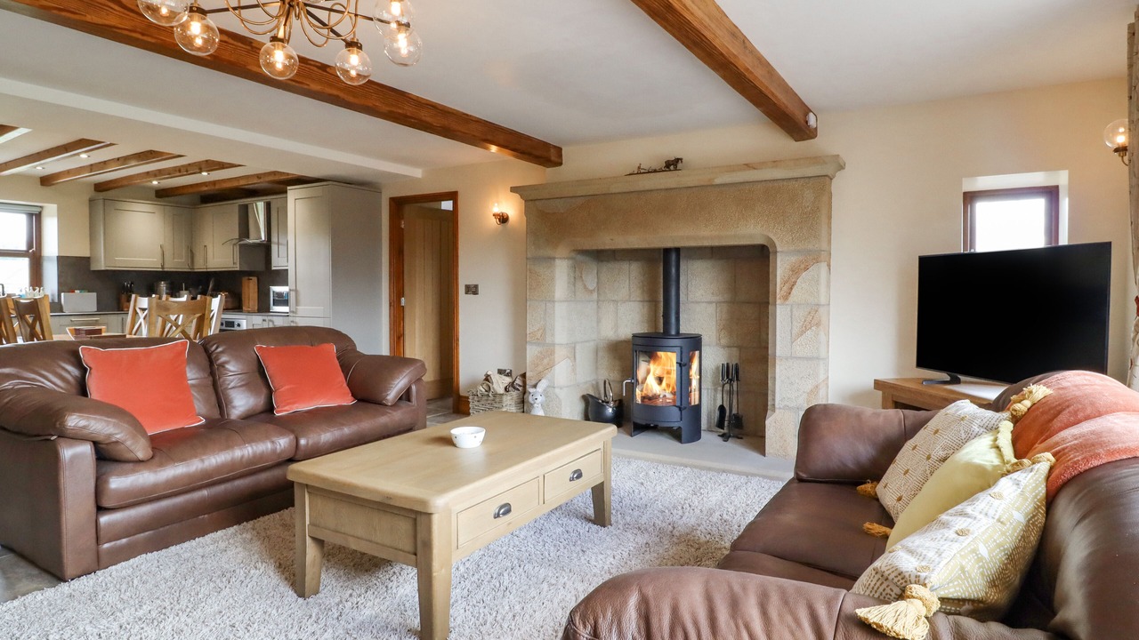 Photo of Others in Fourstones Near Bentham