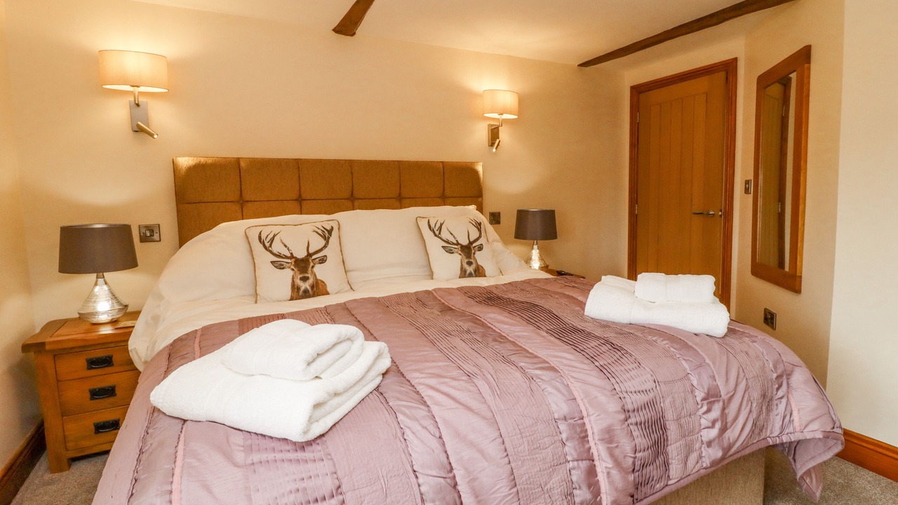 Photo of Others in Fourstones Near Bentham