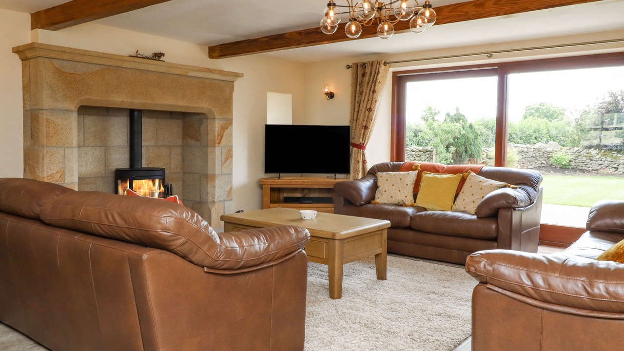 Photo of Others in Fourstones Near Bentham