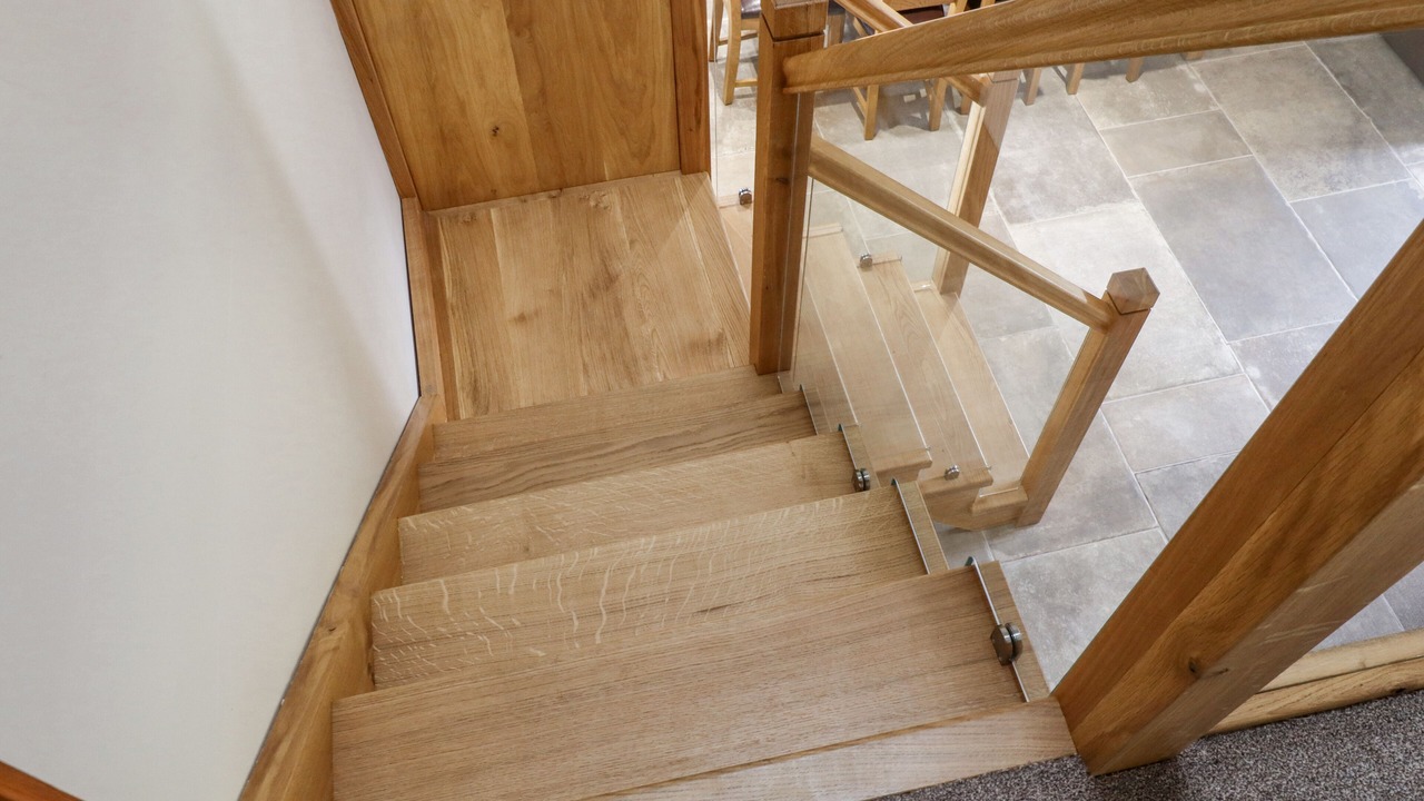 Photo of Others in Fourstones Near Bentham