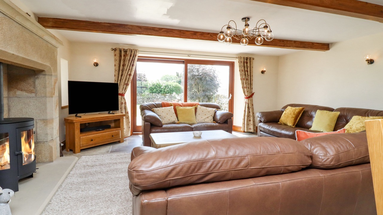 Photo of Others in Fourstones Near Bentham