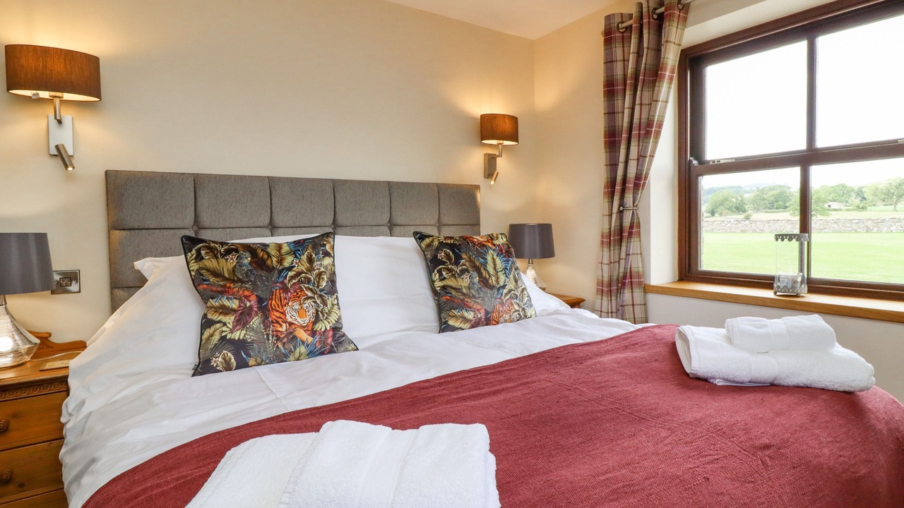 Photo of Others in Fourstones Near Bentham