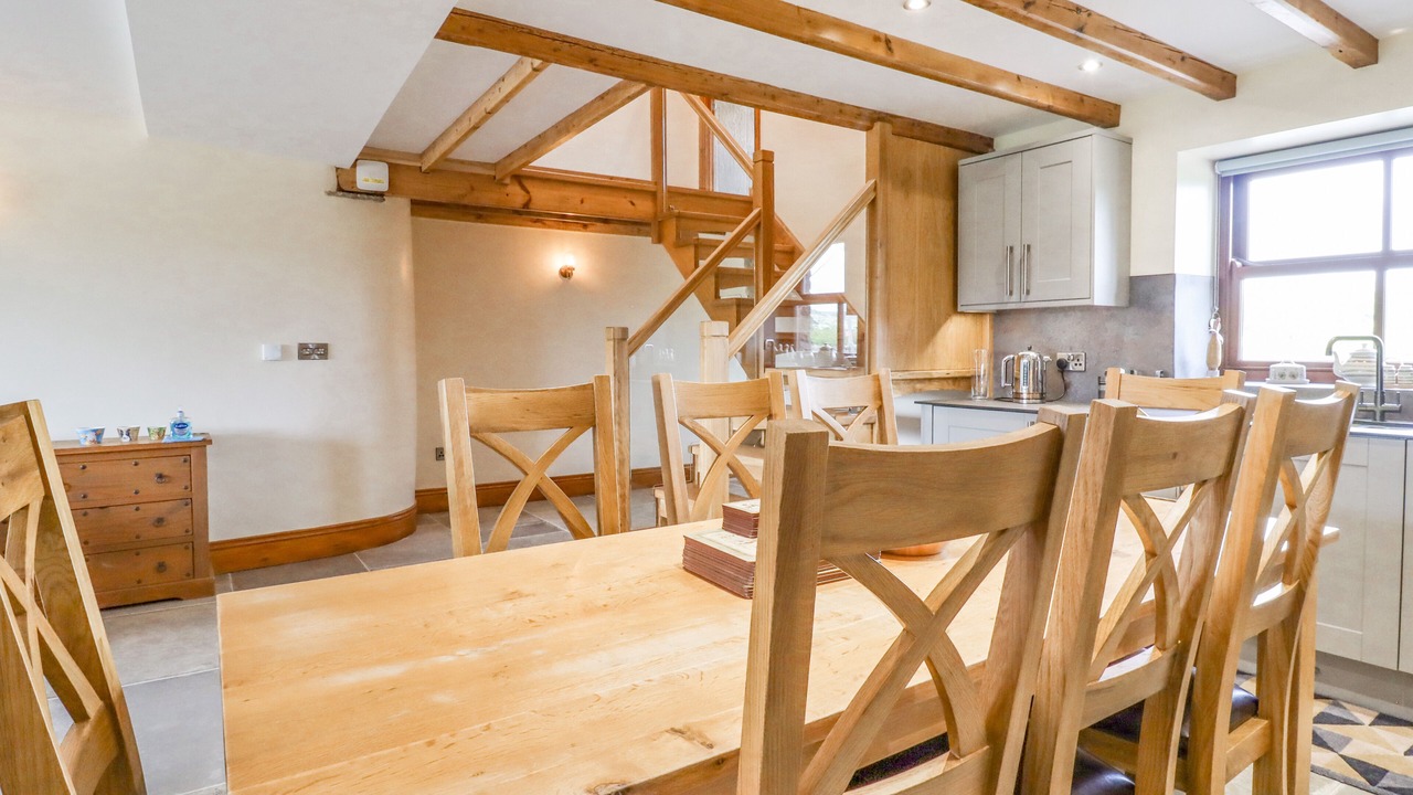 Photo of Others in Fourstones Near Bentham