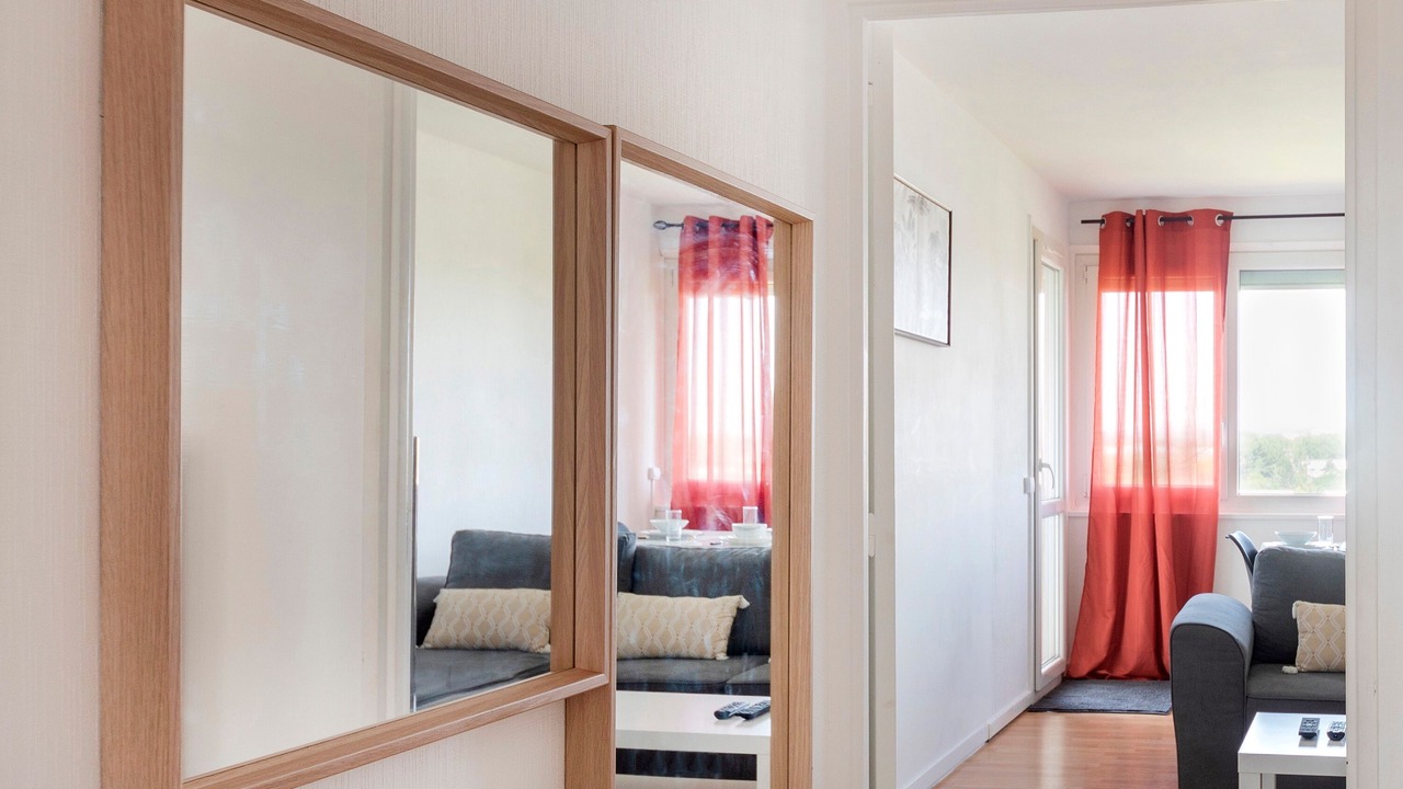 Photo of Others in Ris Orangis