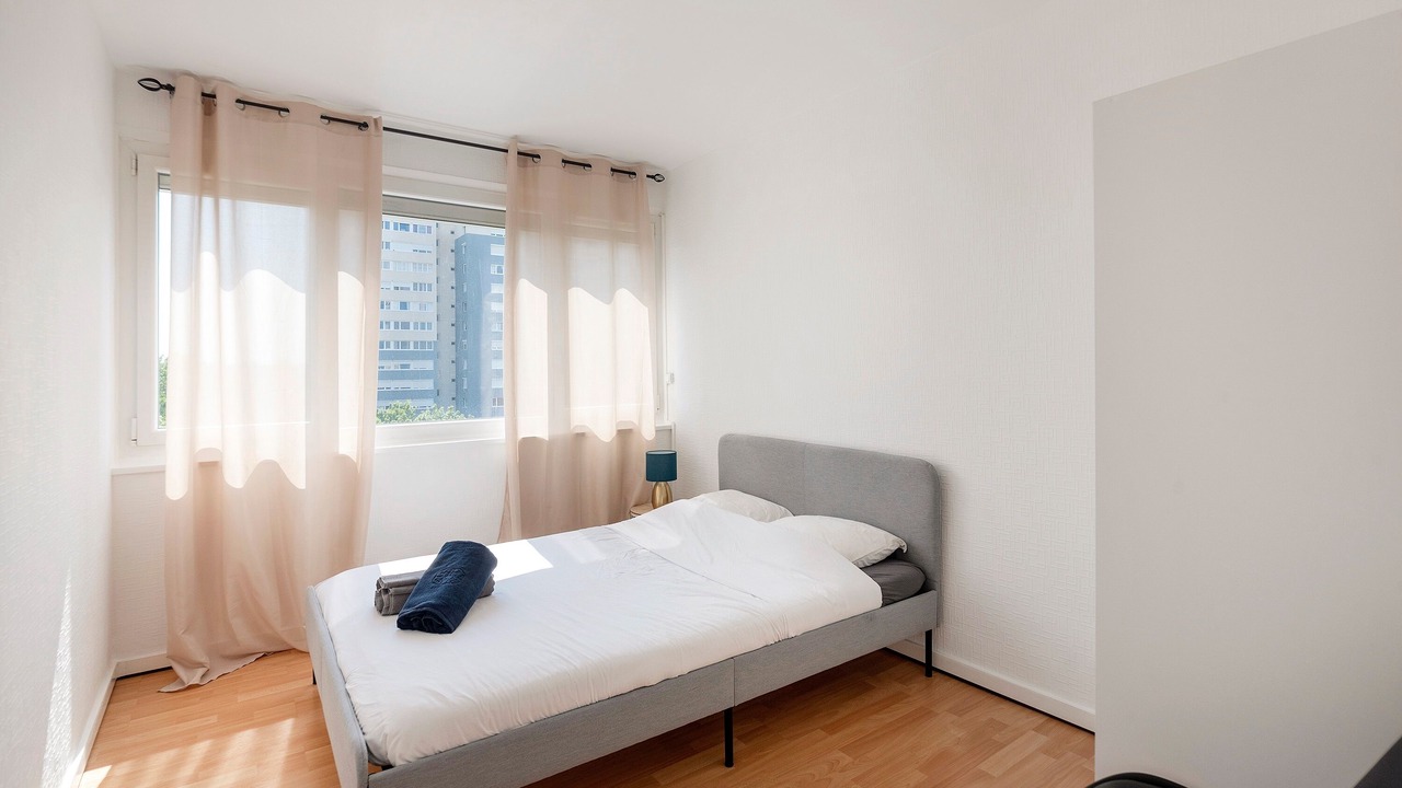 Photo of Others in Ris Orangis