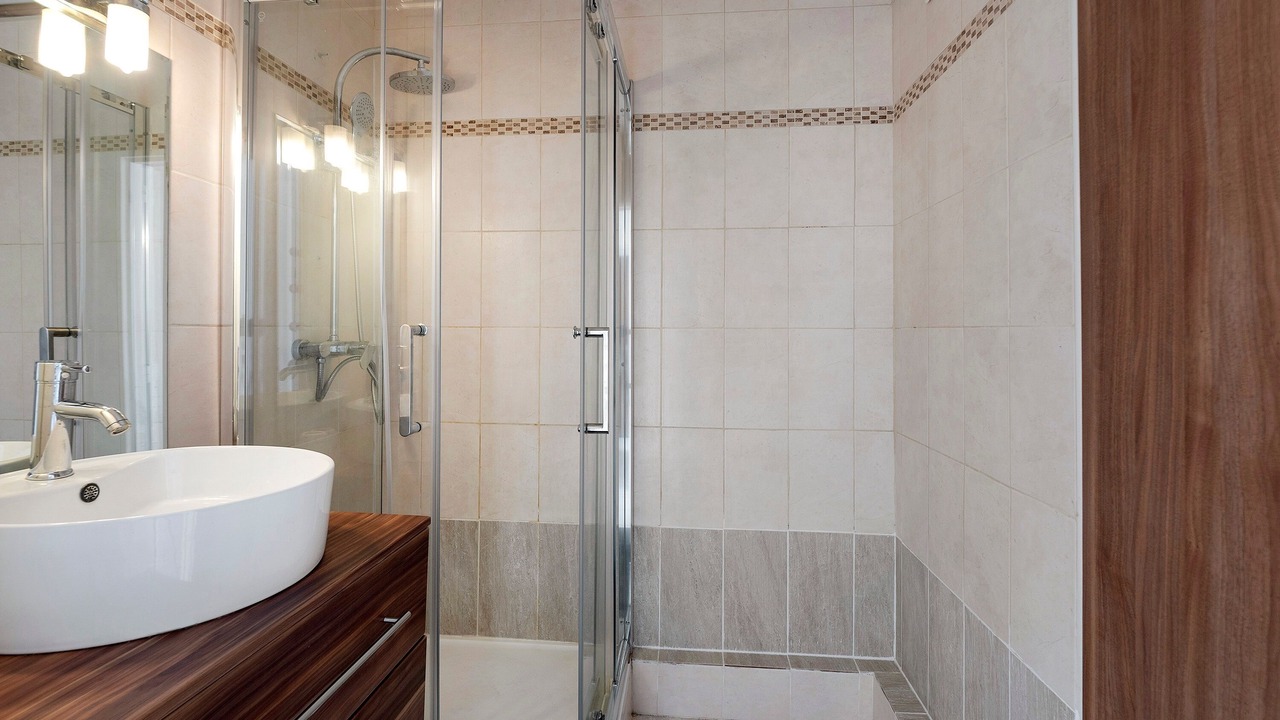 Photo of Others in Ris Orangis