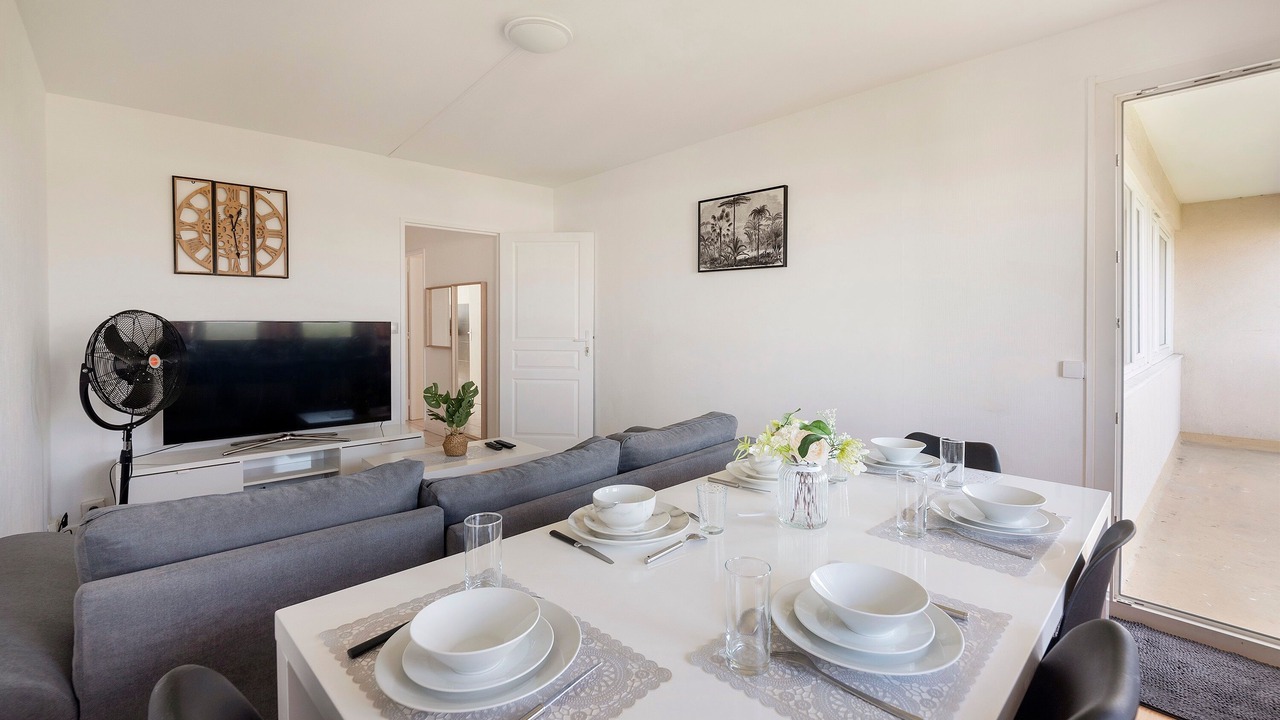 Photo of Others in Ris Orangis