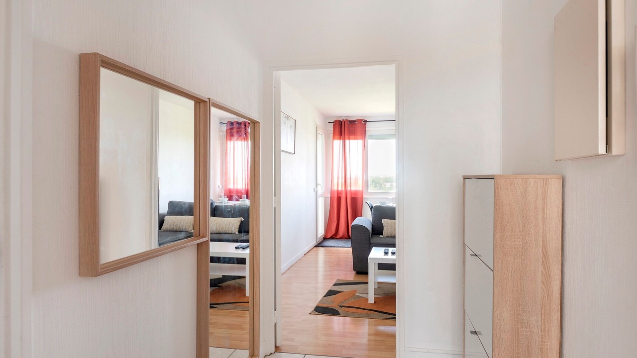 Photo of Others in Ris Orangis