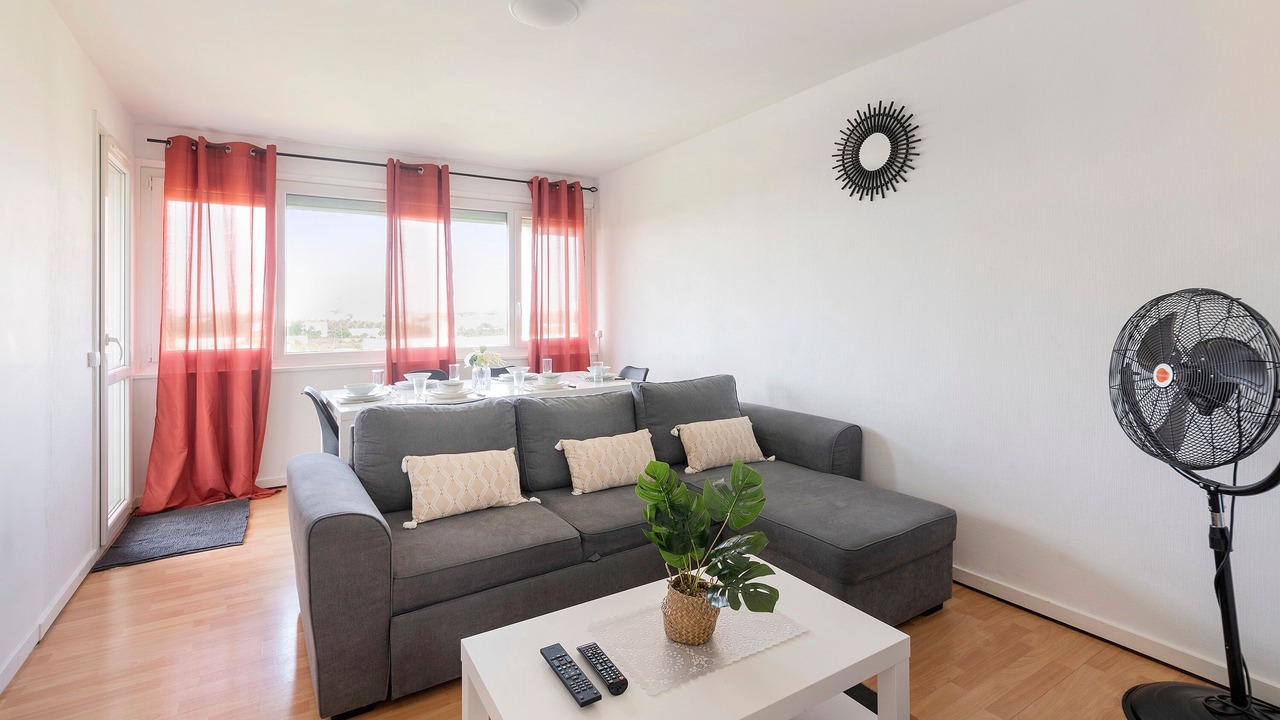 Photo of Others in Ris Orangis