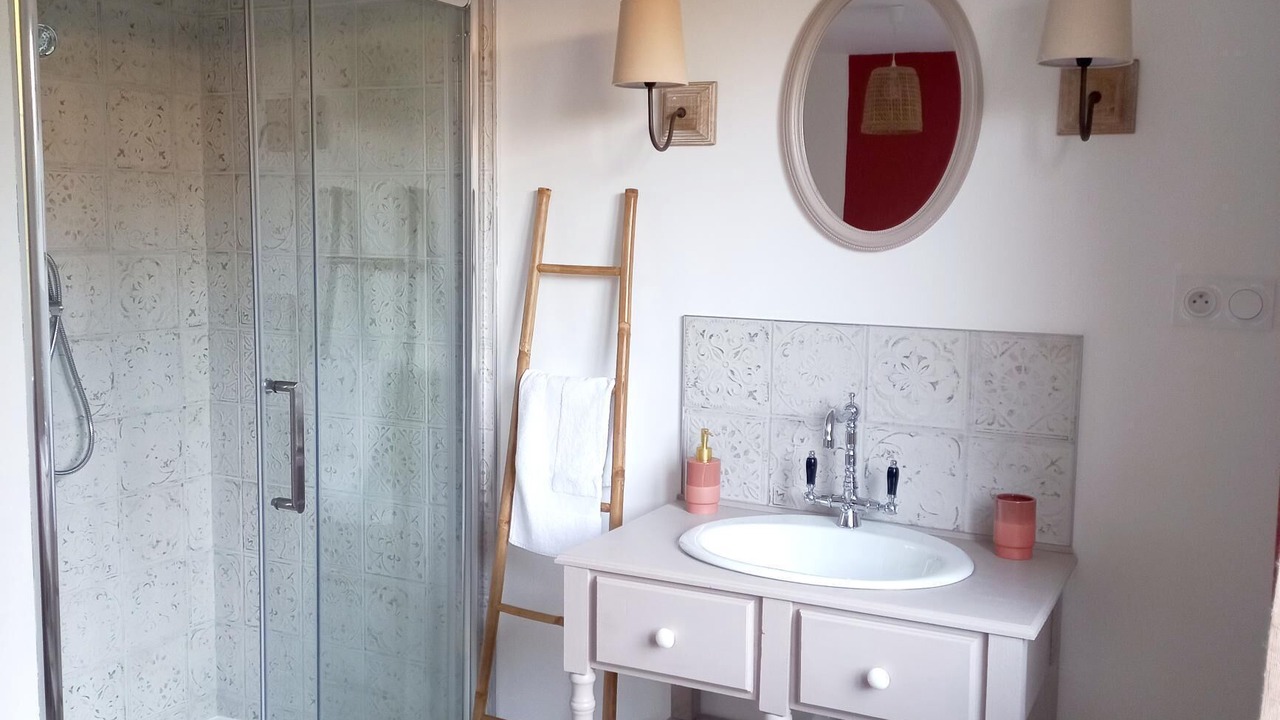 Photo of Others in Montjean-sur-Loire