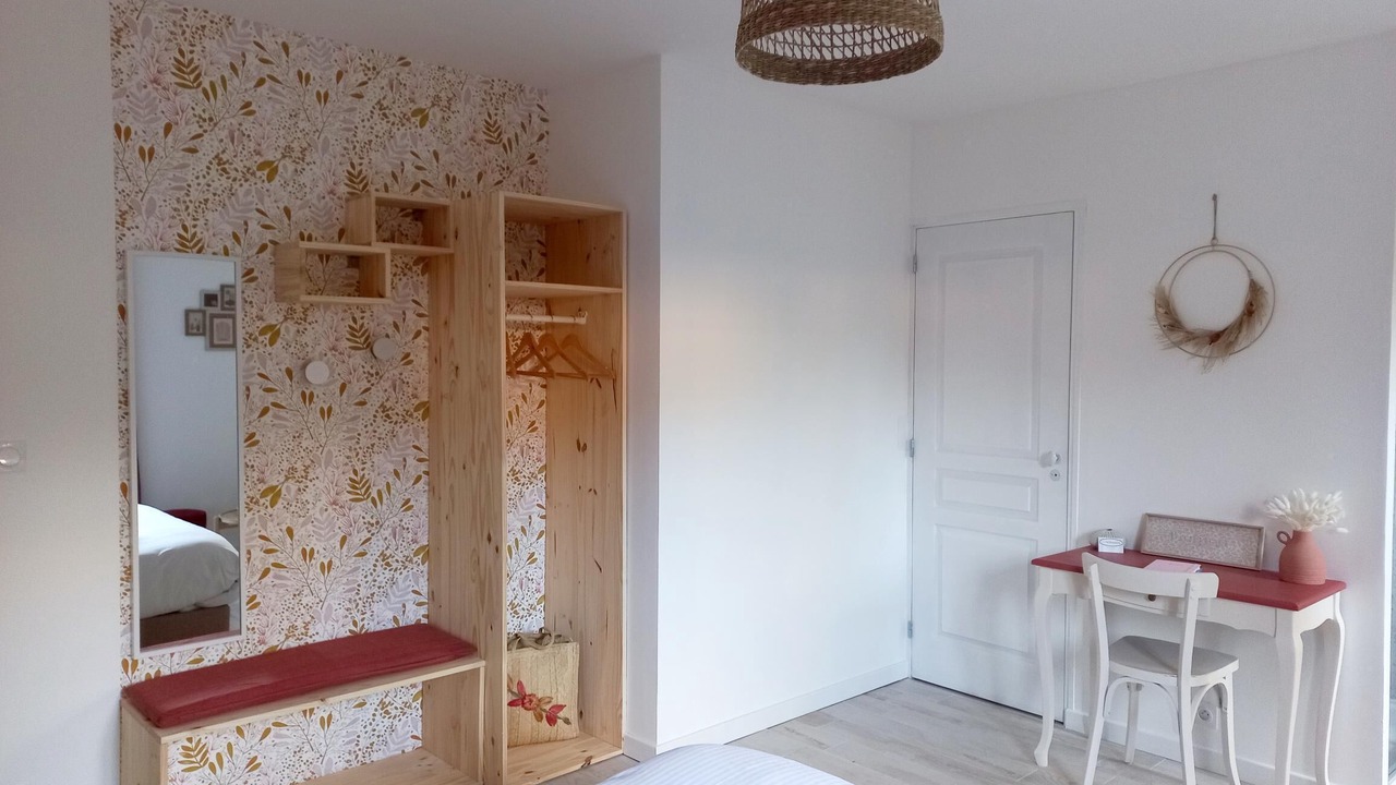 Photo of Others in Montjean-sur-Loire