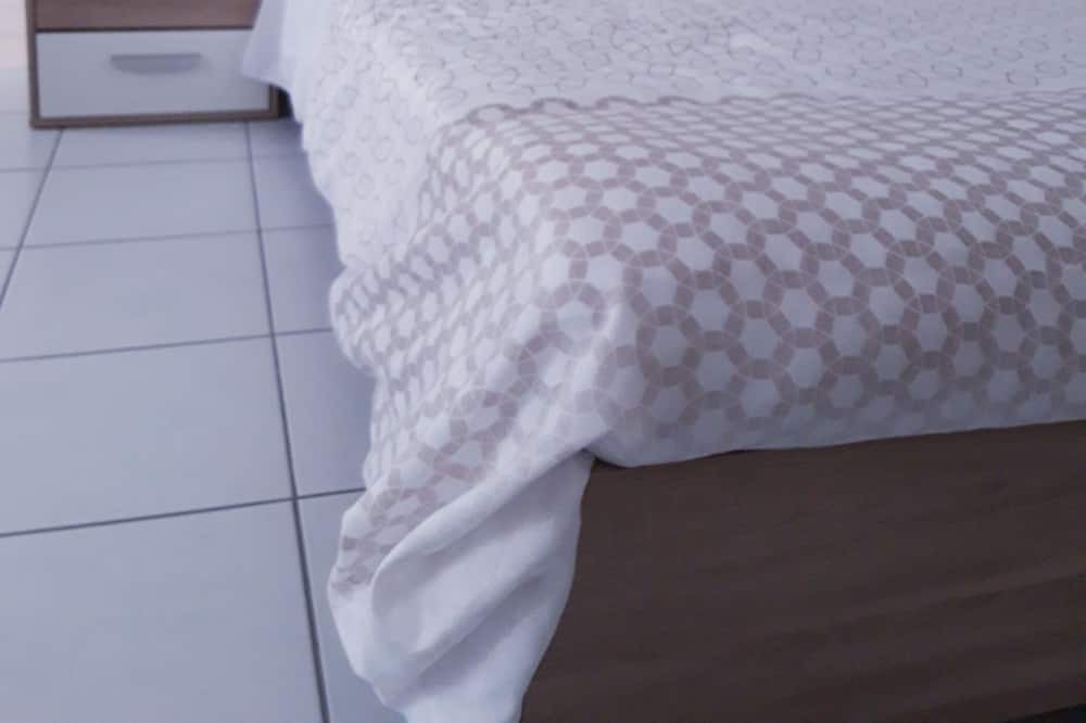 Photo of Bedroom in Neufchateau