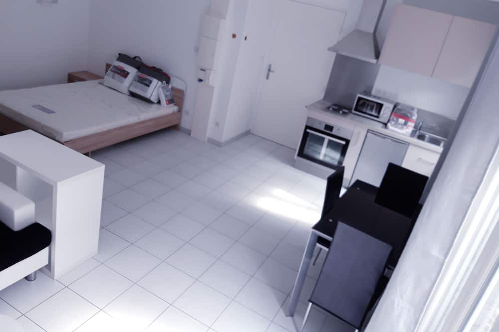 Photo of Kitchen in Neufchateau