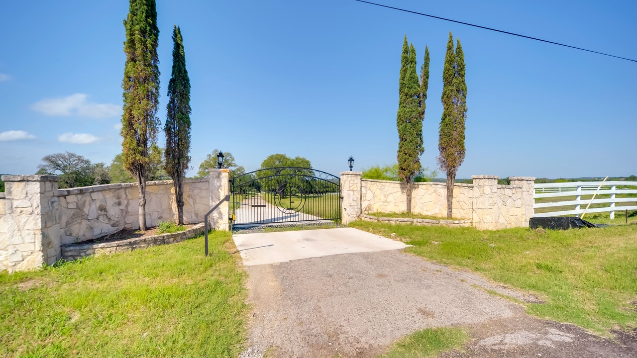 Photo of Outdoor in Paleface Homesteads