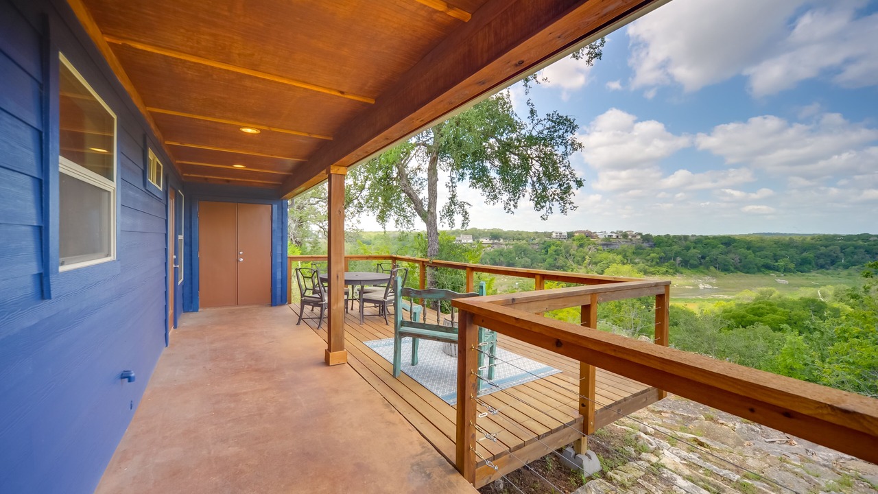 Photo of Outdoor in Paleface Homesteads