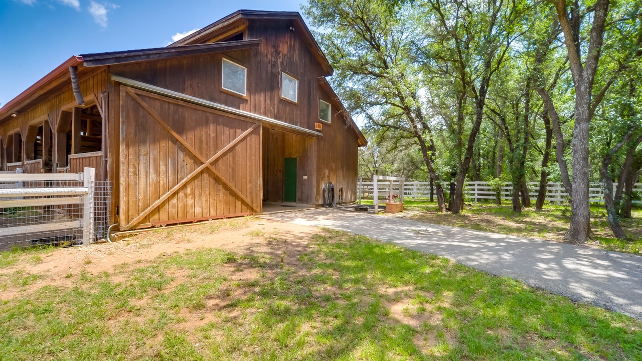 Photo of Outdoor in Paleface Homesteads