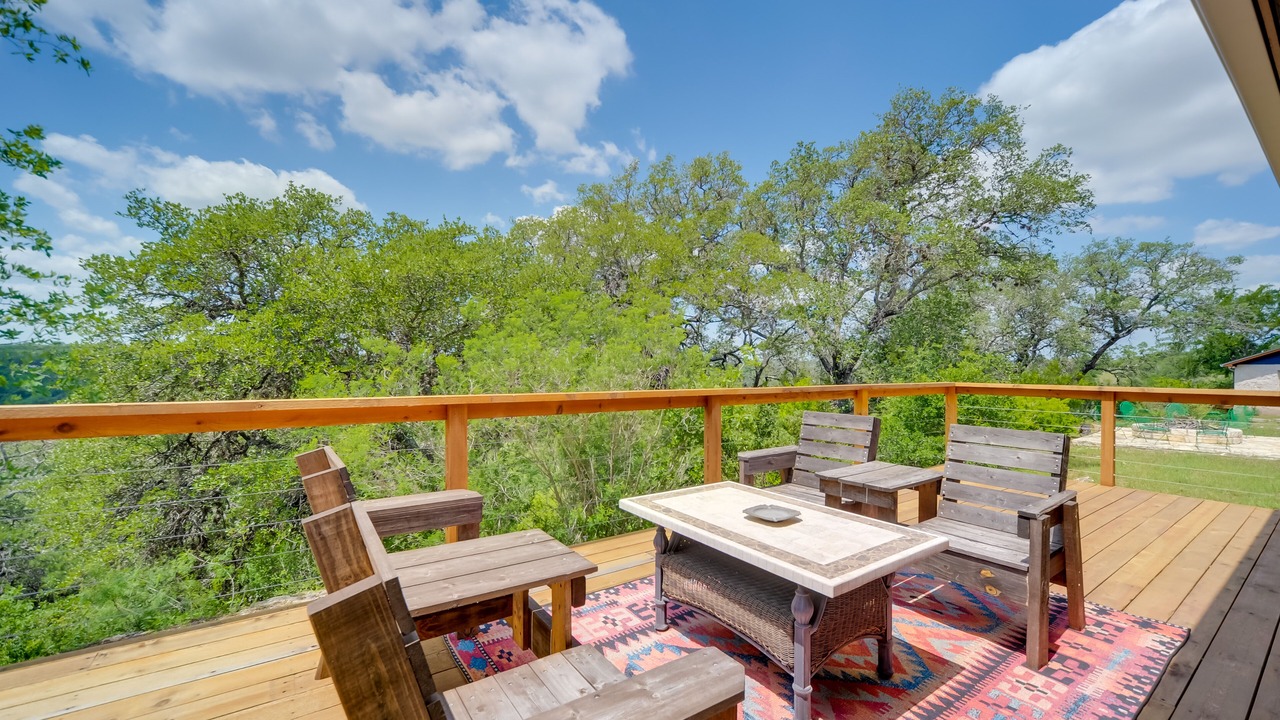 Photo of Outdoor in Paleface Homesteads
