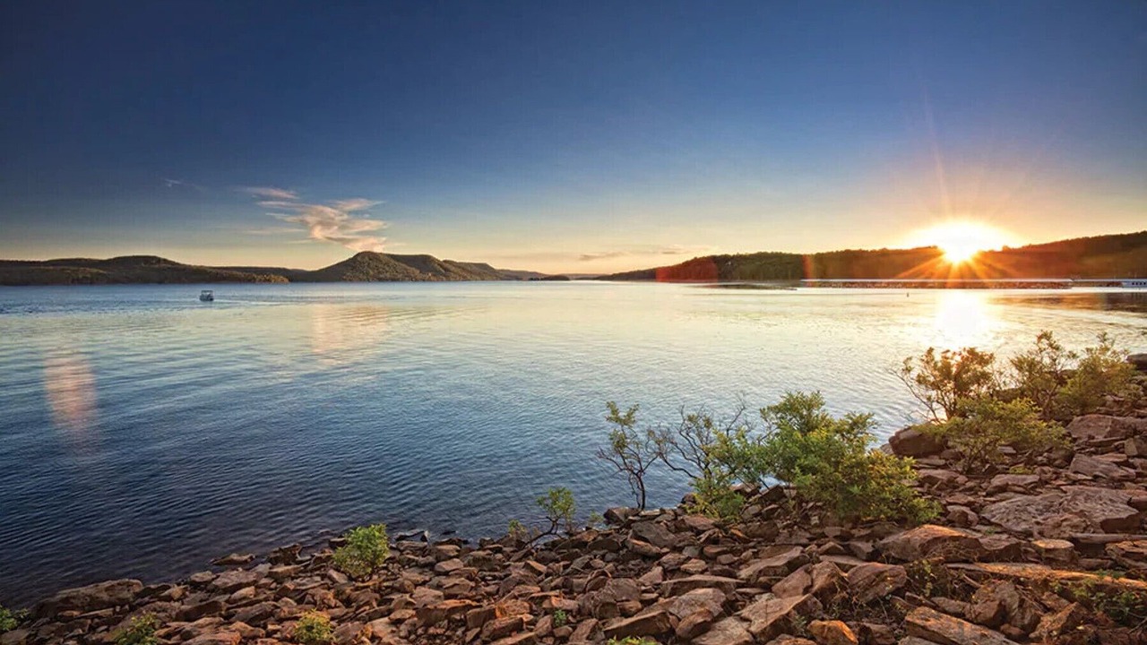 Photo of Others in Fairfield Bay