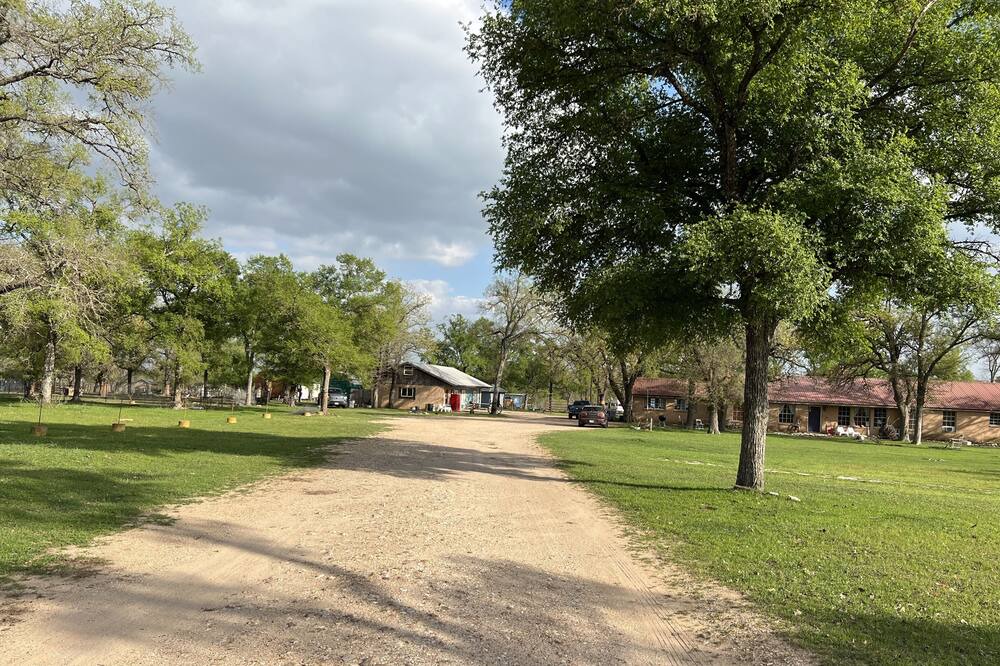 Photo of Outdoor in Garfield