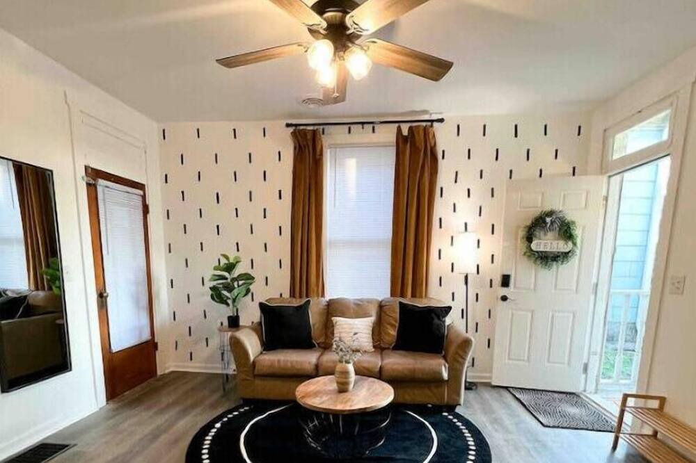 Photo of Others in Madison