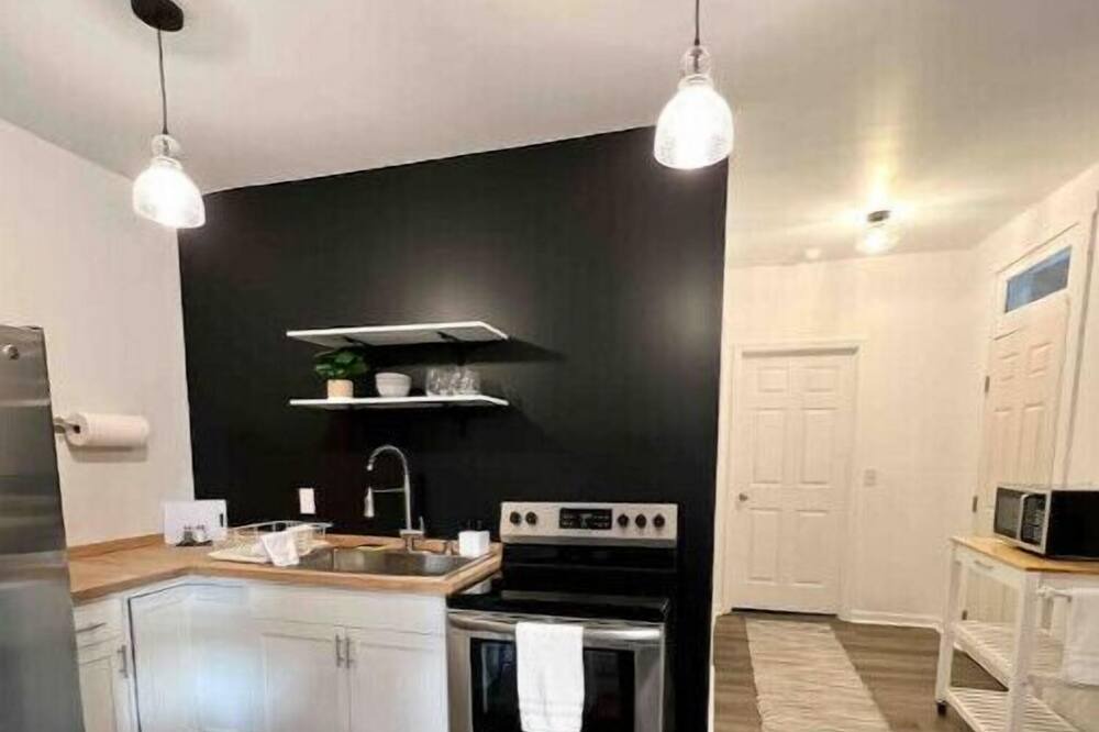 Photo of Kitchen in Madison