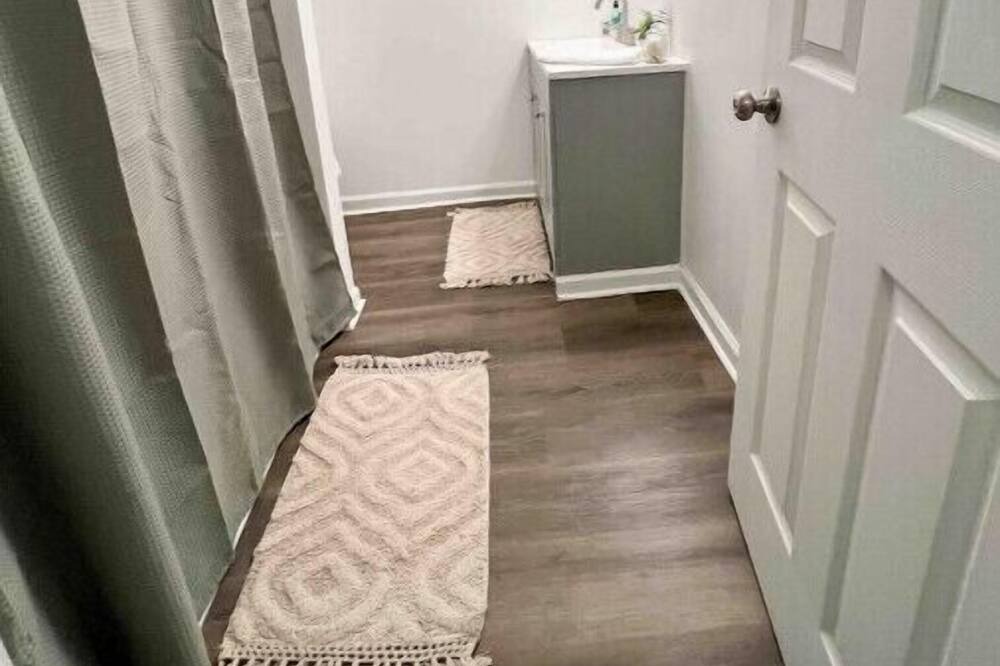 Photo of Others in Madison