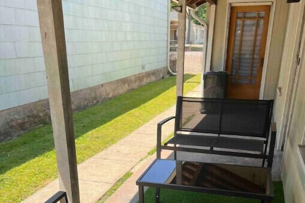 Photo of Outdoor in Madison