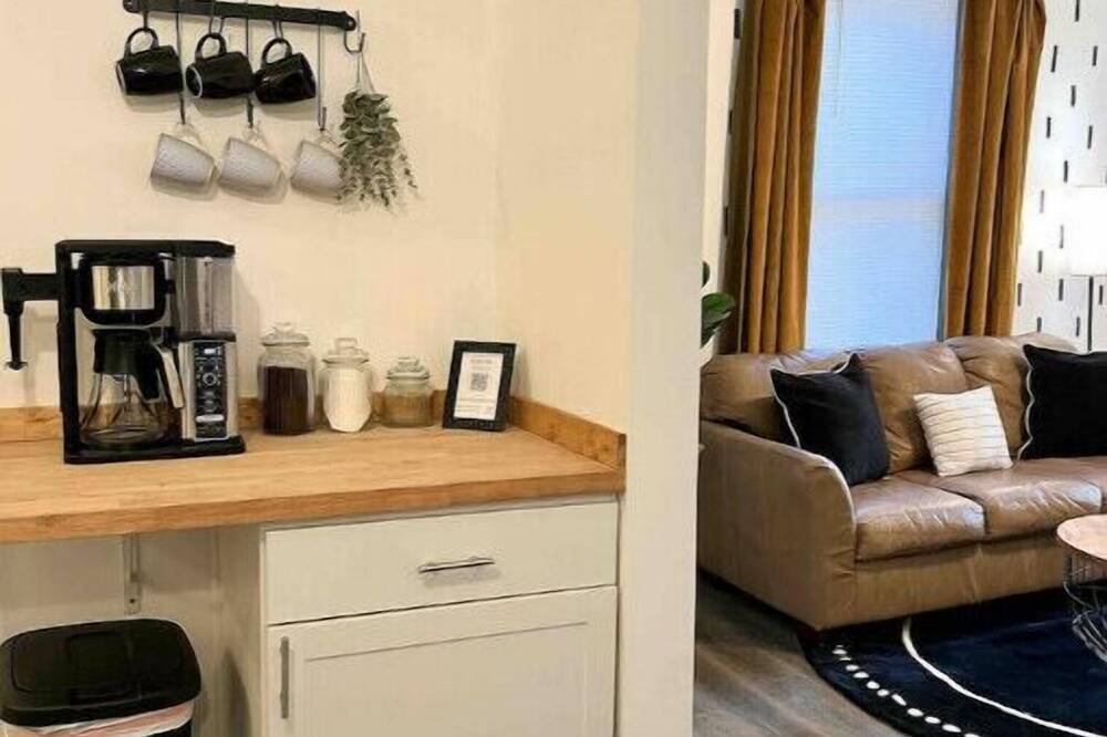 Photo of Others in Madison