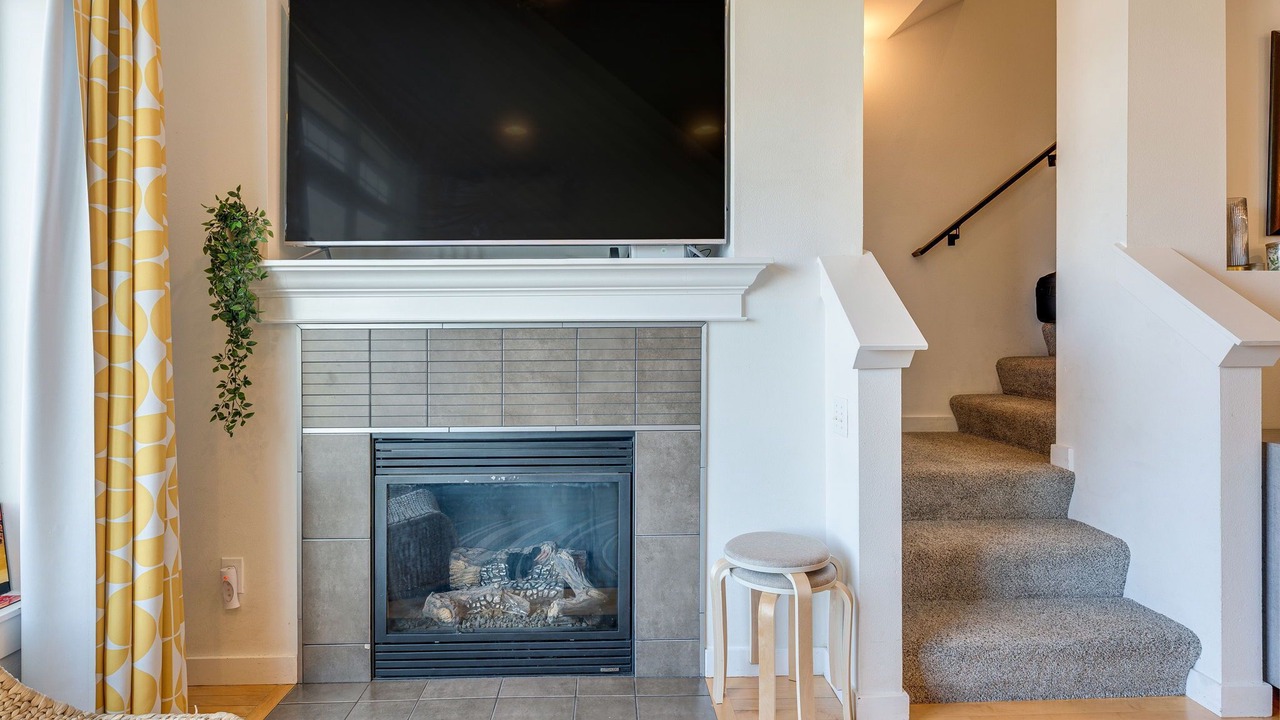 Photo of Others in Eastlake