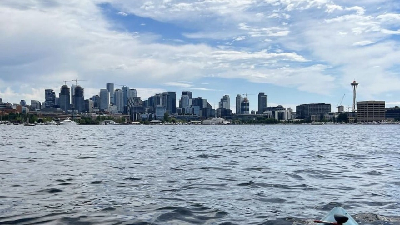 Photo of Others in Eastlake