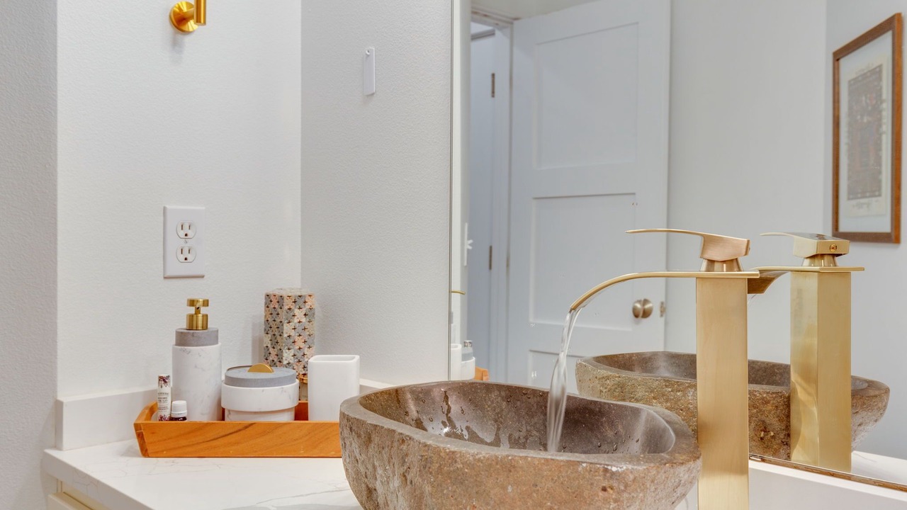 Photo of Others in Eastlake