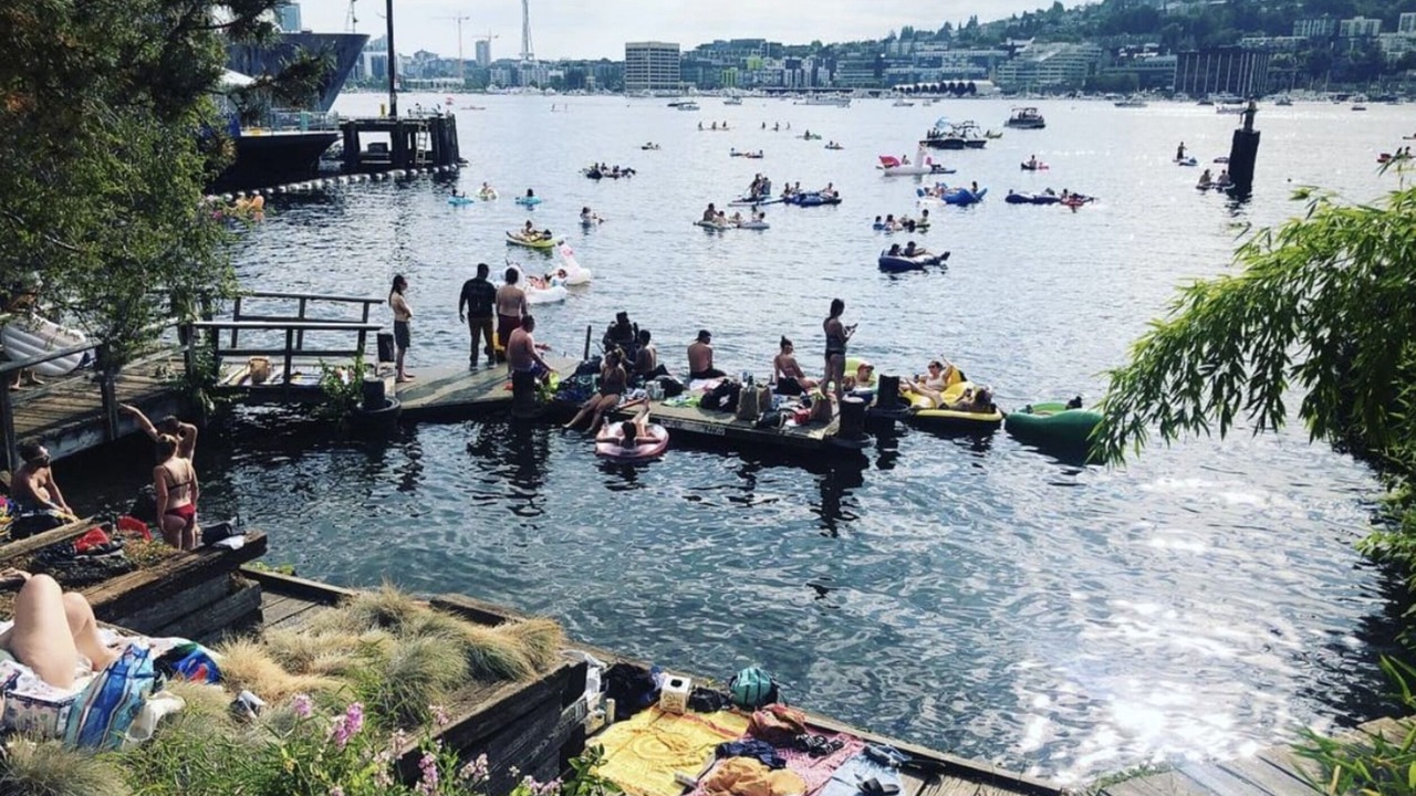 Photo of Others in Eastlake