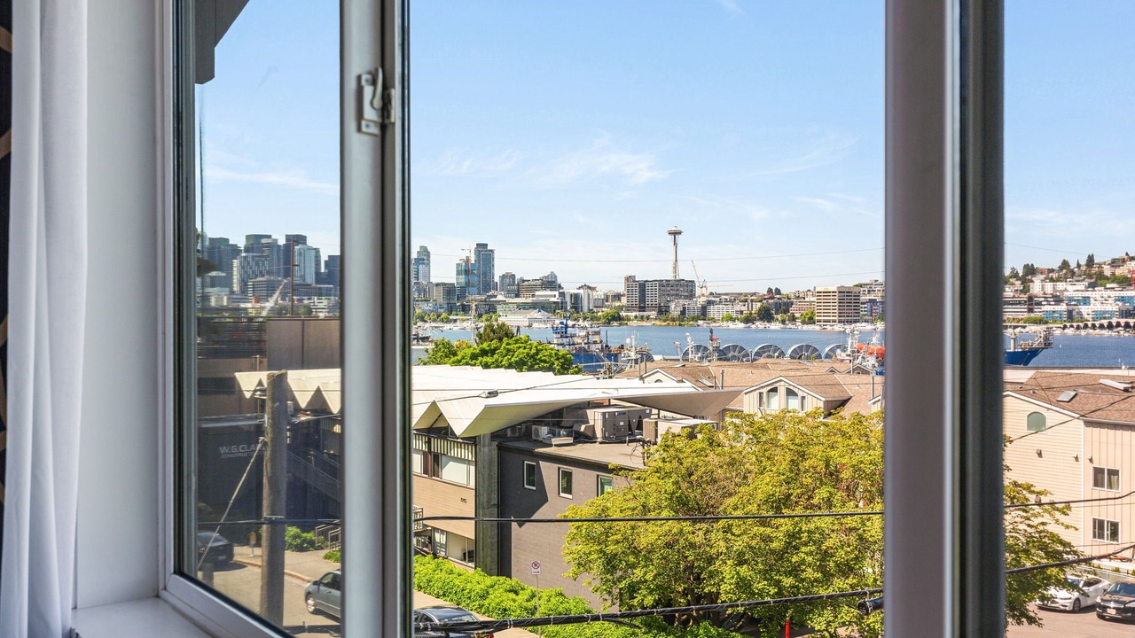 Photo of Others in Eastlake