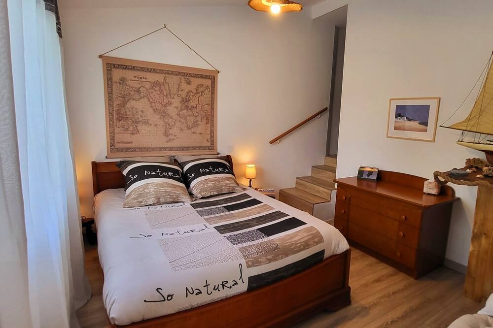 Photo of Bedroom in Habas