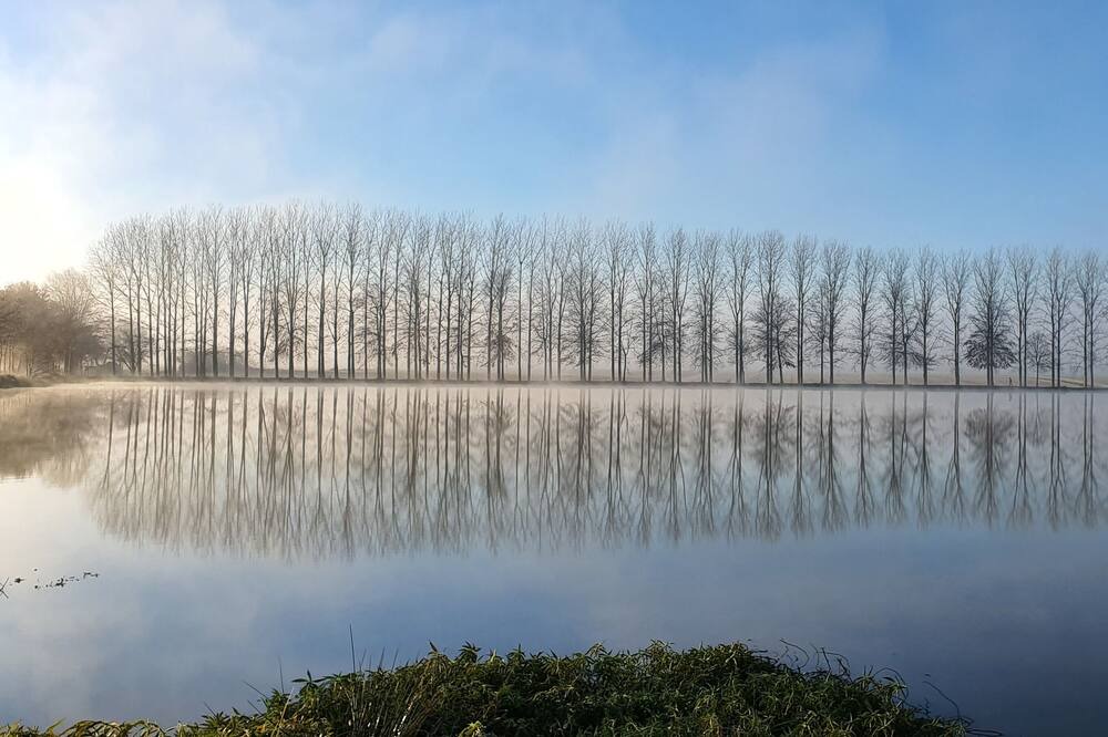 Photo of Outdoor in Habas