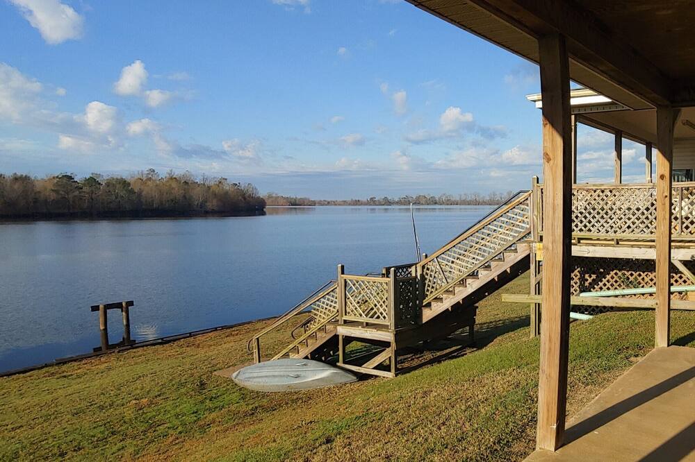 Photo of Outdoor in Saint Maurice