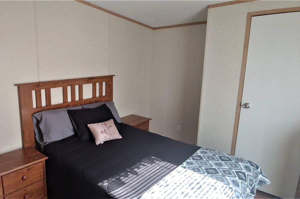 Photo of Bedroom in Saint Maurice