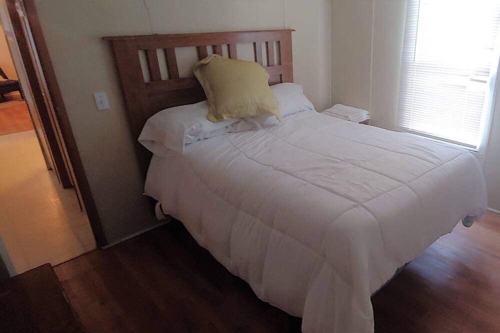 Photo of Bedroom in Saint Maurice