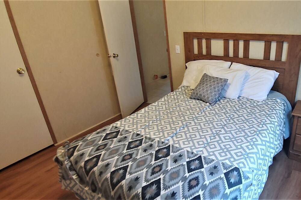 Photo of Bedroom in Saint Maurice