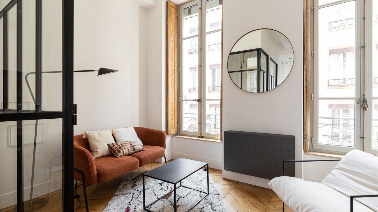 Photo of Others in Carnot - Gailleton