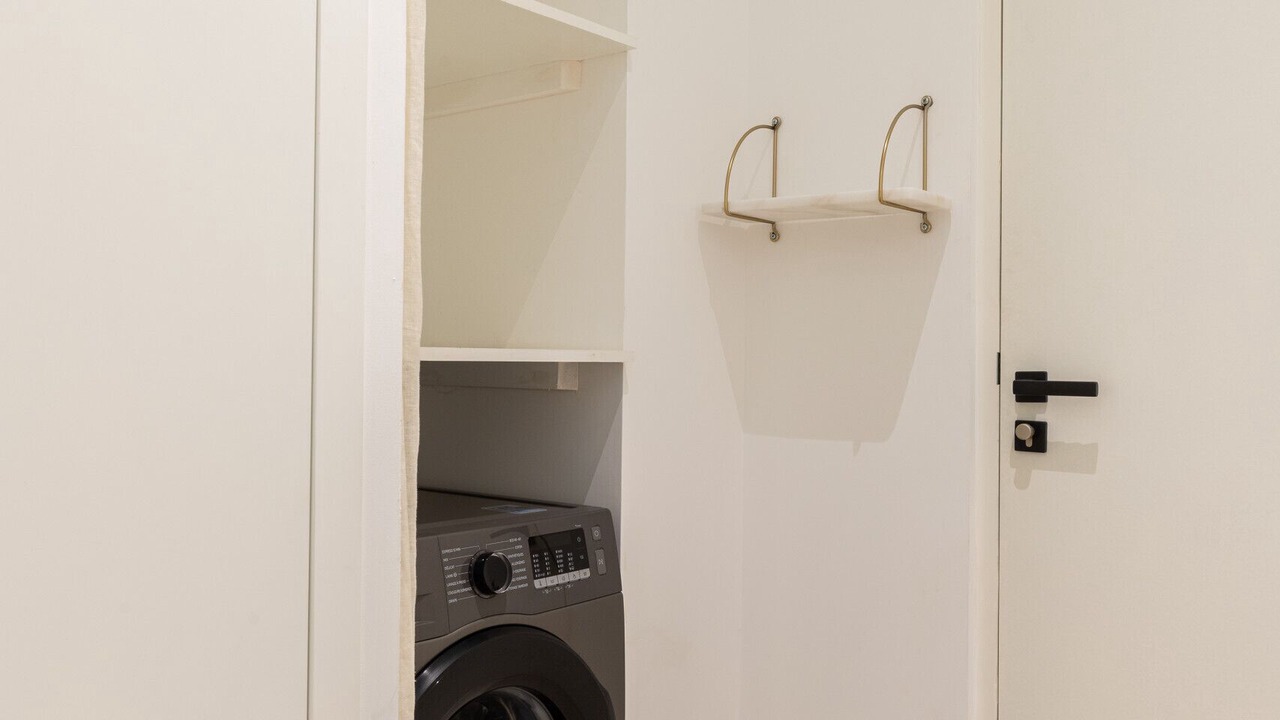 Photo of Others in Carnot - Gailleton