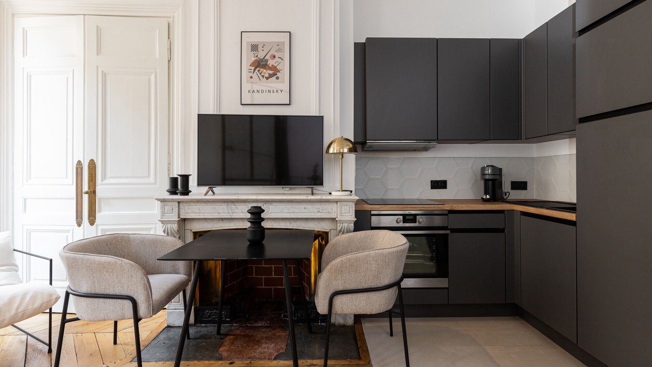 Photo of Others in Carnot - Gailleton