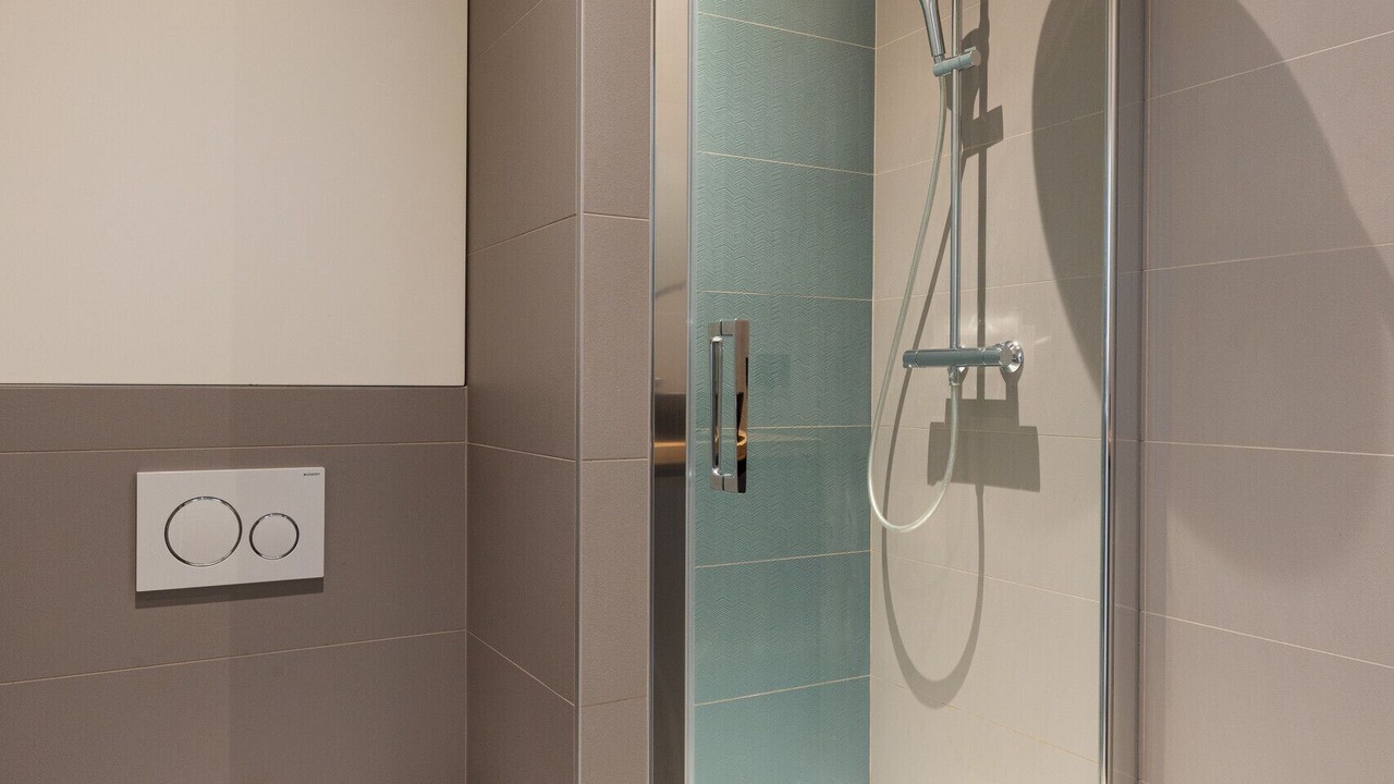 Photo of Others in Carnot - Gailleton