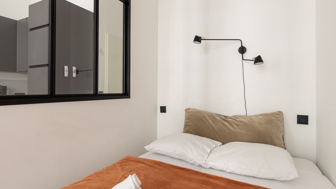 Photo of Others in Carnot - Gailleton