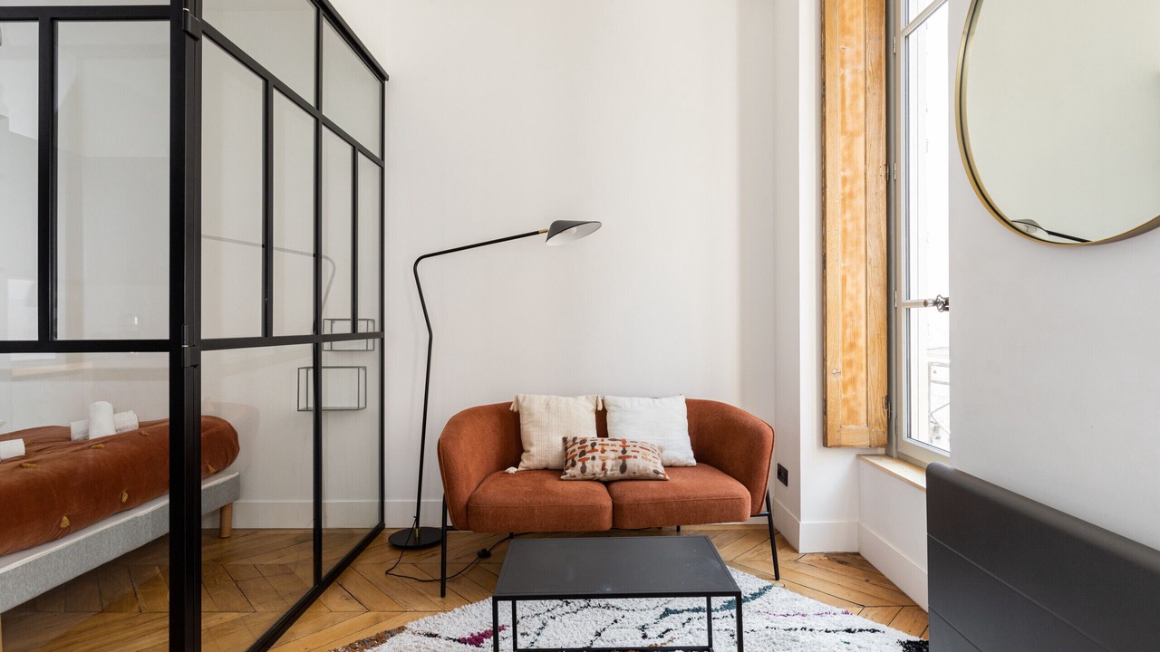 Photo of Others in Carnot - Gailleton